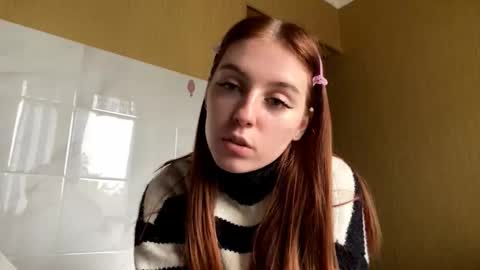 Snapshot of tyishastagman chatting on 4, 10, 2025 Alya online show from 4, 10, 2025