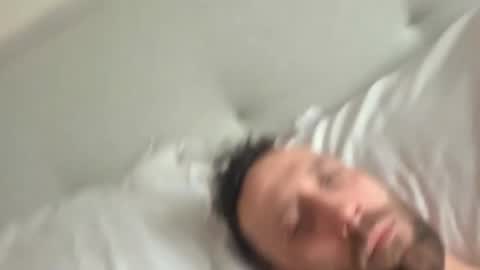 tyke9 online show from 24, 11, 2025