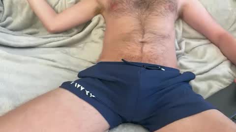 Snapshot of tykenn6996 chatting on 12, 11, 2025 tykenn6996 online show from 12, 11, 2025