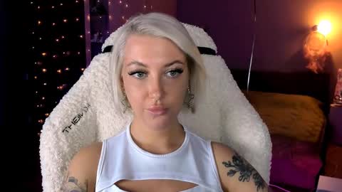 Miley online show from 6, 12, 2024