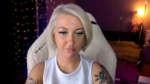 Miley online show from 7, 12, 2024