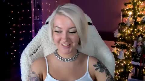 Miley online show from 23, 12, 2024