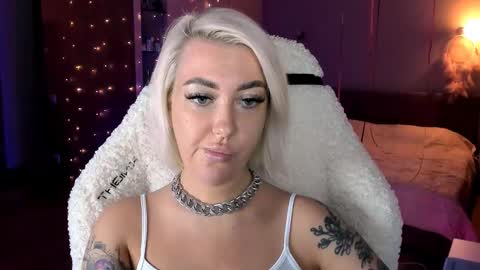 Miley online show from 24, 2, 2025