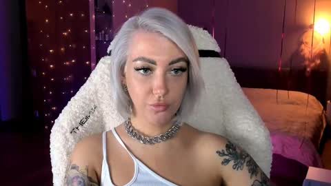 Miley online show from 12, 3, 2025