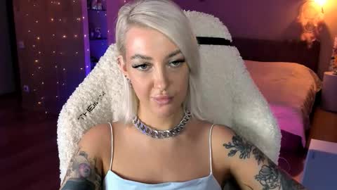 Miley online show from 14, 11, 2025