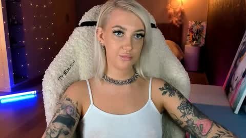 Miley online show from 12, 3, 2026