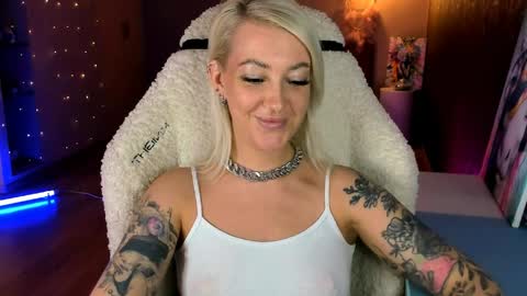 Miley online show from 29, 3, 2026