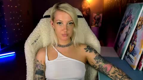 Miley online show from 20, 4, 2026