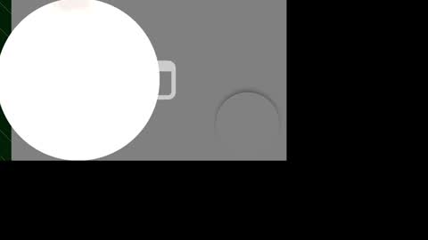 tykita online show from 4, 2, 2026