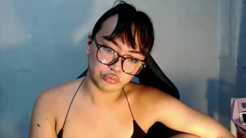 Tyla online show from 4, 3, 2026