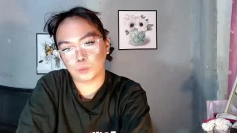 Tyla online show from 10, 5, 2026