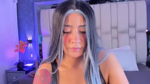  TYLA  online show from 16, 2, 2026