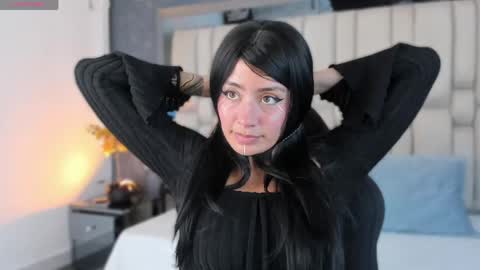  TYLA  online show from 13, 4, 2026