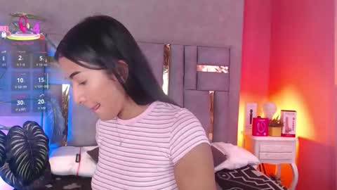 tyla_ks online show from 16, 1, 2026