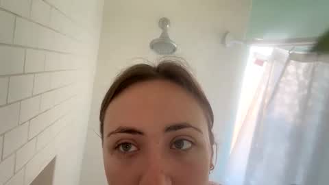 tylababyy online show from 12, 1, 2026