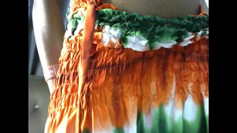 Jelena online show from 21, 9, 2025