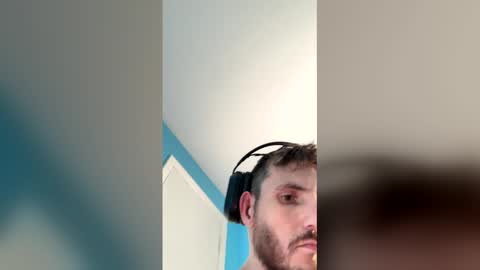 SexLover online show from 16, 1, 2026