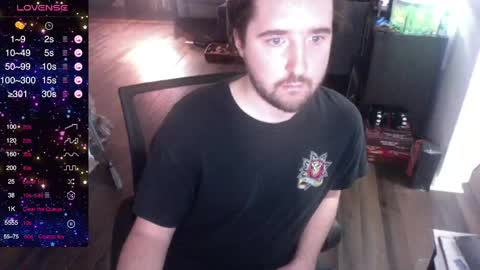 Snapshot of tyler4478 chatting on 1, 2, 2025 tyler4478 online show from 1, 2, 2025