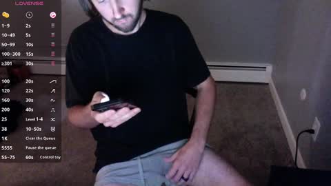 Snapshot of tyler4478 chatting on 14, 10, 2025 tyler4478 online show from 14, 10, 2025