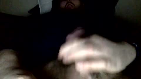 tyler7778 online show from 1, 2, 2026