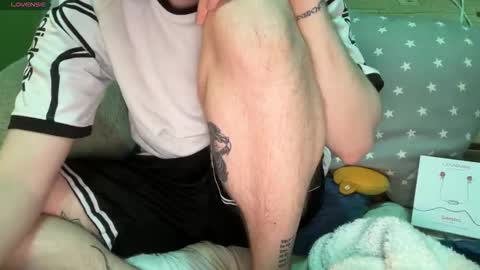 Snapshot of tyler78x chatting on 1, 12, 2025 Tyler online show from 1, 12, 2025