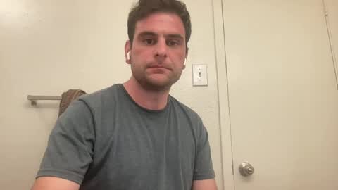 tyler_343422 online show from 28, 6, 2026
