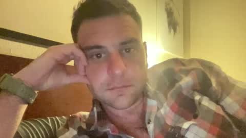 tyler_343422 online show from 13, 7, 2026