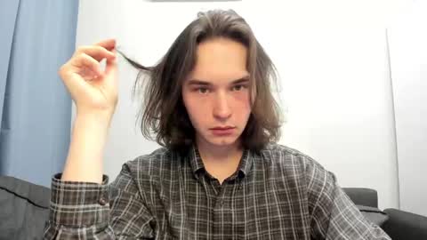 Snapshot of tyler__johnson chatting on 27, 12, 2024 Tyler johnson online show from 27, 12, 2024