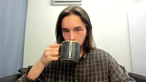 Snapshot of tyler__johnson chatting on 27, 12, 2024 Tyler johnson online show from 27, 12, 2024