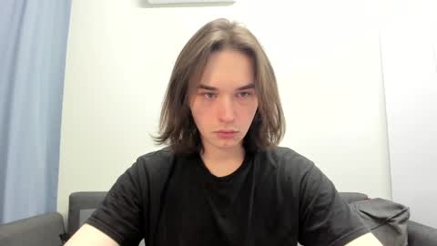 Snapshot of tyler__johnson chatting on 1, 1, 2025 Tyler johnson online show from 1, 1, 2025