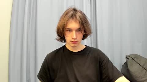 Snapshot of tyler__johnson chatting on 15, 1, 2025 Tyler johnson online show from 15, 1, 2025