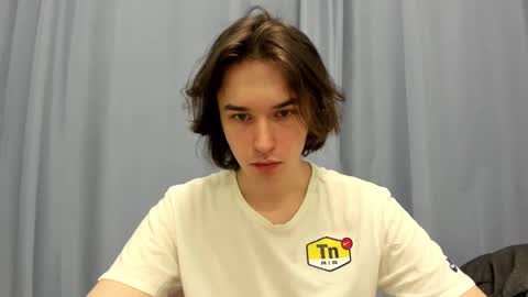 Snapshot of tyler__johnson chatting on 20, 1, 2025 Tyler johnson online show from 20, 1, 2025