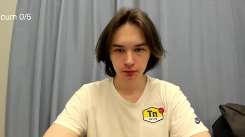 Snapshot of tyler__johnson chatting on 22, 1, 2025 Tyler johnson online show from 22, 1, 2025