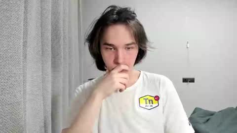 Snapshot of tyler__johnson chatting on 23, 1, 2025 Tyler johnson online show from 23, 1, 2025