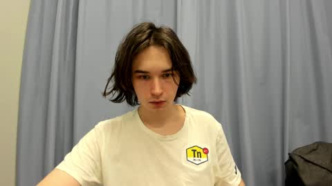 Snapshot of tyler__johnson chatting on 24, 1, 2025 Tyler johnson online show from 24, 1, 2025