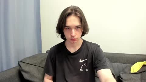 Snapshot of tyler__johnson chatting on 28, 1, 2025 Tyler johnson online show from 28, 1, 2025