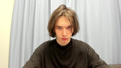 Snapshot of tyler__johnson chatting on 2, 2, 2025 Tyler johnson online show from 2, 2, 2025