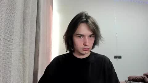 Snapshot of tyler__johnson chatting on 23, 2, 2025 Tyler johnson online show from 23, 2, 2025