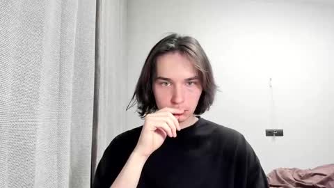 Snapshot of tyler__johnson chatting on 25, 2, 2025 Tyler johnson online show from 25, 2, 2025