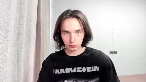 Snapshot of tyler__johnson chatting on 1, 3, 2025 Tyler johnson online show from 1, 3, 2025
