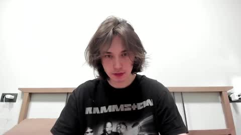 Snapshot of tyler__johnson chatting on 1, 3, 2025 Tyler johnson online show from 1, 3, 2025