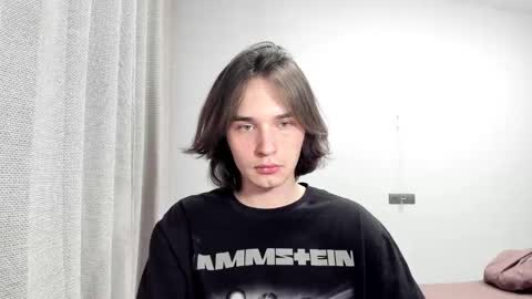 Snapshot of tyler__johnson chatting on 1, 3, 2025 Tyler johnson online show from 1, 3, 2025