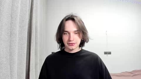 Snapshot of tyler__johnson chatting on 7, 3, 2025 Tyler johnson online show from 7, 3, 2025