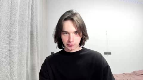 Snapshot of tyler__johnson chatting on 8, 3, 2025 Tyler johnson online show from 8, 3, 2025