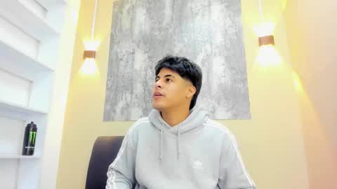 tyler_cody online show from 16, 1, 2026