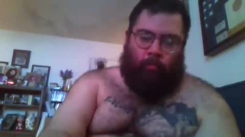 Snapshot of tyler_commons chatting on 22, 12, 2025 Tyler Commons online show from 22, 12, 2025