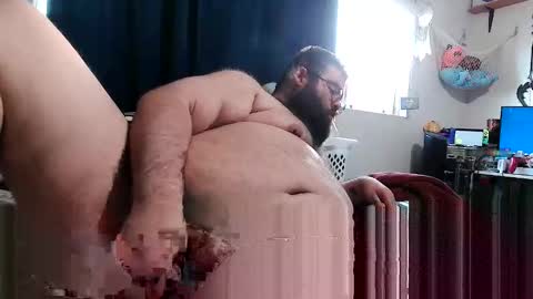 Snapshot of tyler_commons chatting on 1, 2, 2026 Tyler Commons online show from 1, 2, 2026