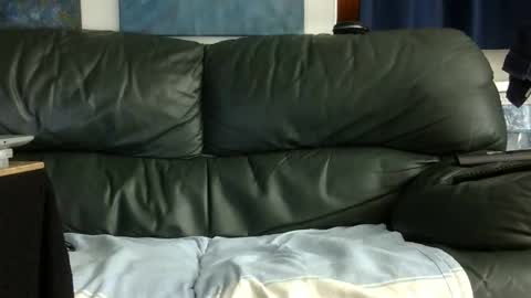 Tyler online show from 31, 3, 2026