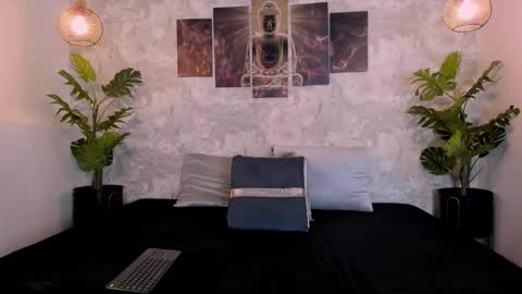 Tyler online show from 5, 10, 2025