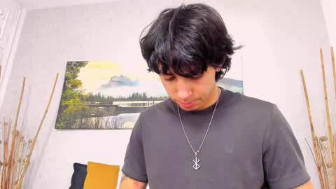 Tyler online show from 4, 2, 2026